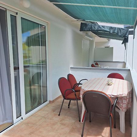 Apartments with a parking space Supetarska Draga - Donja, Rab - 15999 Bagian luar foto